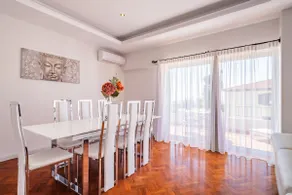 Jasmineiro Apartment - By WeHostMadeira - Image 5