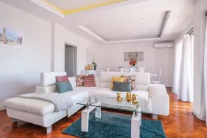 Jasmineiro Apartment - By WeHostMadeira - Image 4