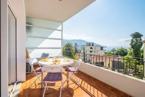 Jasmineiro Apartment - By WeHostMadeira - Image 3