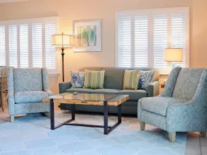 Spacious 3BR Villa in Duck Key | Fishing + Pools - Image 5