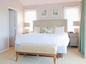 Spacious 3BR Villa in Duck Key | Fishing + Pools - Image 4