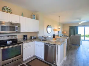 Spacious 3BR Villa in Duck Key | Fishing + Pools - Image 3