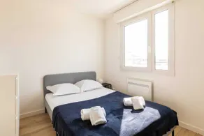 Dify Bollier - Quartier Gerland - Image 3
