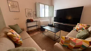 Mshome Al-Andalus Spirit - Image 4