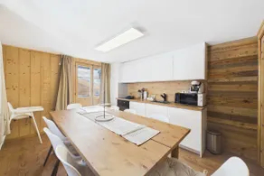 Family-Friendly Apartment w/ Mountain Views - Image 3