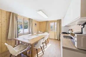 Family-Friendly Apartment w/ Mountain Views - Image 2