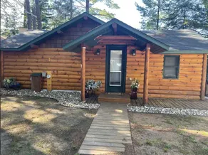 Familienfreundliche tolle Ferienwohnung mit Grill, schnellem Internet und Garten | Seeblick - Image 2