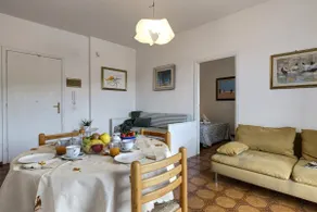 Talamone Apartment View by Mamo Florence - Image 3