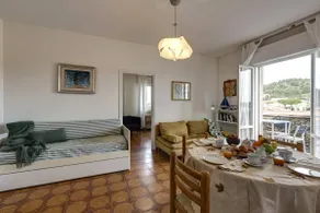 Talamone Apartment View by Mamo Florence - Image 4