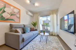 Soleá Apartment - Image 2