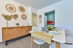 Soleá Apartment - Image 5