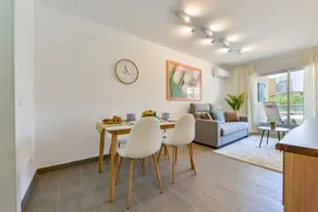 Soleá Apartment - Image 4
