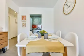 Soleá Apartment - Image 3