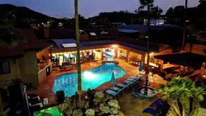 New Listing! Resort-like w/ Pickleball/Tennis/Golf - Image 2