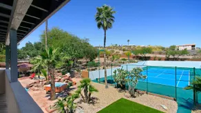 New Listing! Resort-like w/ Pickleball/Tennis/Golf - Image 3