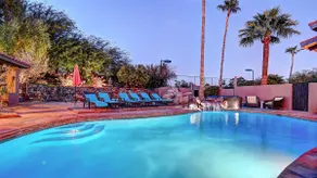 New Listing! Resort-like w/ Pickleball/Tennis/Golf - Image 5