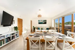 Apartment 144 - Clifden - Image 4