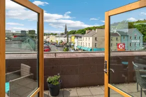 Apartment 144 - Clifden - Image 2