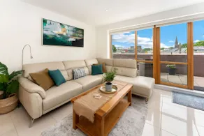 Apartment 144 - Clifden - Image 5