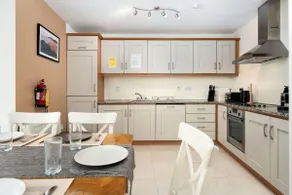 Apartment 144 - Clifden - Image 3