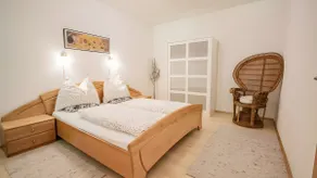 Wechselberger Guest House - Image 3