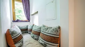 Wechselberger Guest House - Image 5