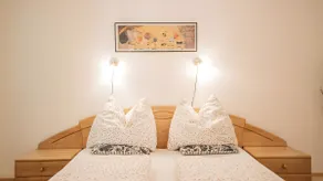 Wechselberger Guest House - Image 2
