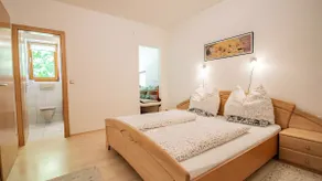 Wechselberger Guest House - Image 4