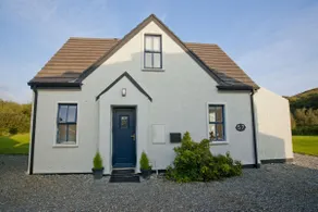 Cottage 139 - Clifden - Image 2