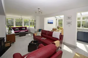 Cottage 139 - Clifden - Image 3