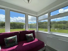 Cottage 139 - Clifden - Image 5