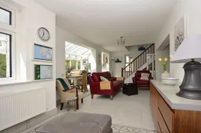Cottage 139 - Clifden - Image 4