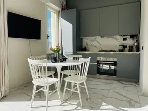 Hugau Apartment - Carate Urio - Image 2