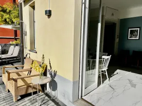 Hugau Apartment - Carate Urio - Image 5