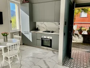 Hugau Apartment - Carate Urio - Image 3