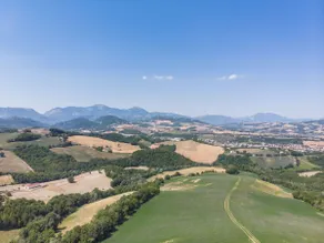 Villa Felice, Private Pool and Hills - Image 3