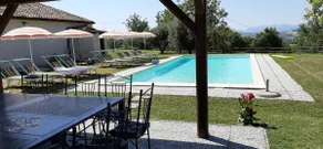Villa Felice, Private Pool and Hills - Image 5