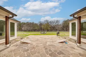 Beach + Brazos River Access! Family-friendly Haven - Image 2