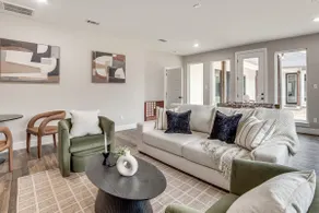 Beach + Brazos River Access! Family-friendly Haven - Image 5