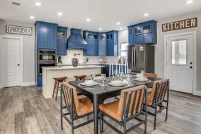 Beach + Brazos River Access! Family-friendly Haven - Image 4