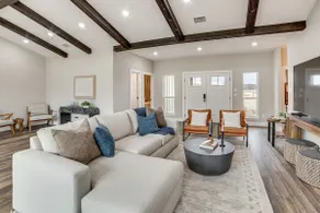 Beach + Brazos River Access! Family-friendly Haven - Image 3