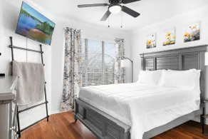 Sunrise Cove - Image 4