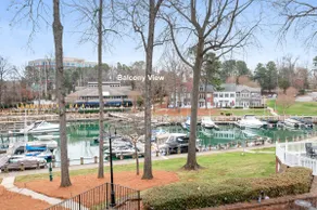 Sunrise Cove - Image 3