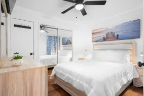 Sunrise Cove - Image 2