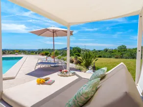 Holiday Home Es Cos by Interhome - Image 5