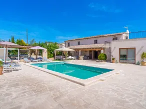 Holiday Home Es Cos by Interhome - Image 2