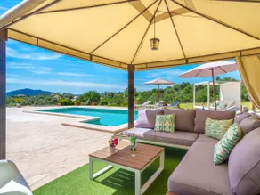 Holiday Home Es Cos by Interhome - Image 3