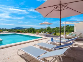 Holiday Home Es Cos by Interhome - Image 4