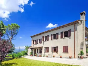 Holiday Home Montebello by Interhome - Image 4