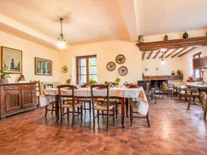 Holiday Home Montebello by Interhome - Image 5